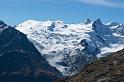 160928_1109_T07249_Bernina_hd