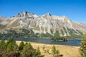 160928_1444_T07295_Bernina_hd