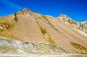 160929_1104_T07341_Bernina_hd