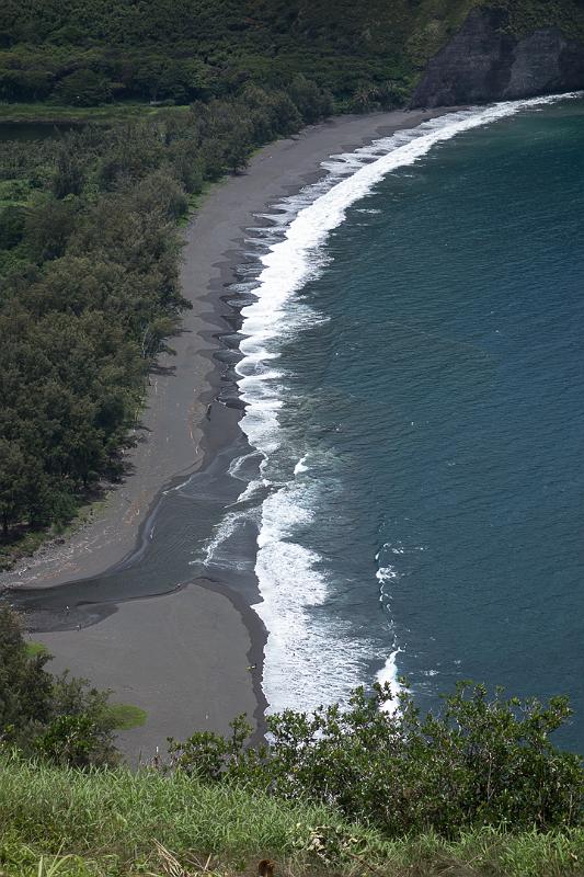 150616_1232_T05018_Waipio.jpg - Waipio Valley Lookout