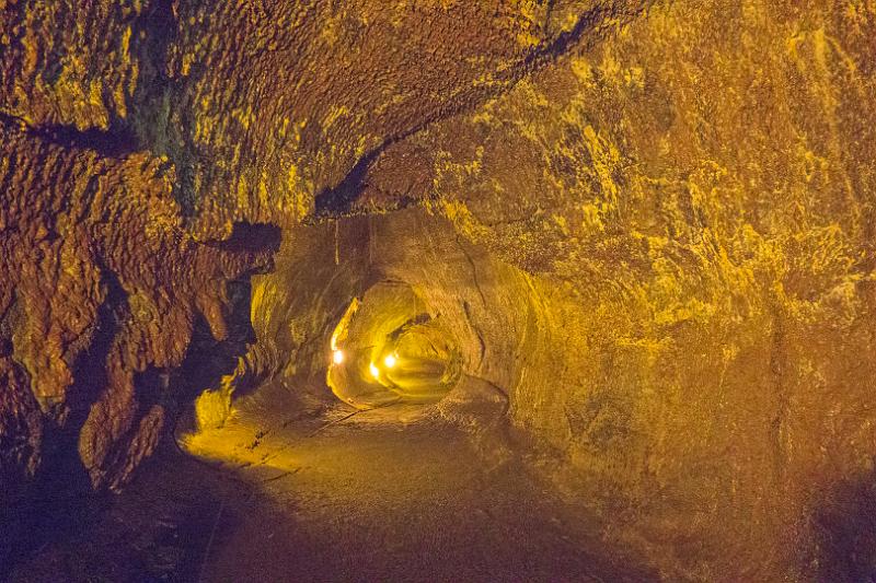 150617_0943_T05027_Kilauea.jpg - Thurston Lava Tube