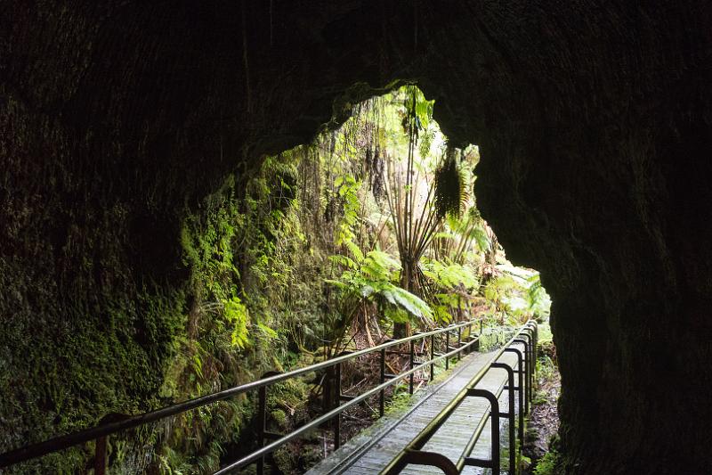 150617_0945_T05030_Kilauea.jpg - Thurston Lava Tube