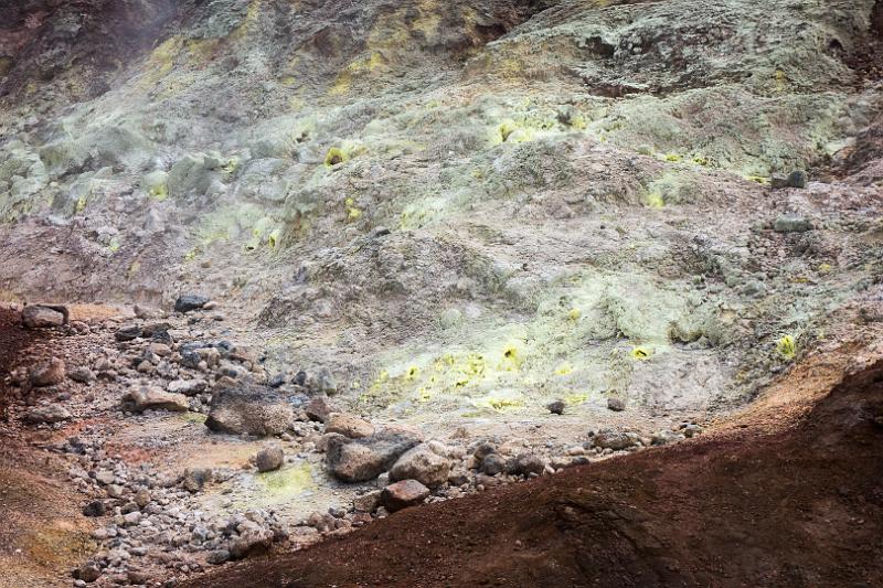 150617_1029_T05039_Kilauea.jpg - Sulphur Banks Trail