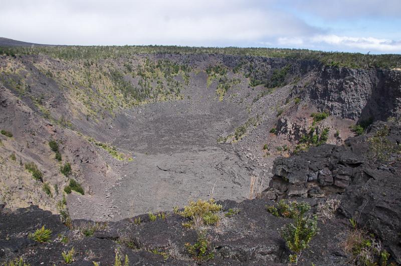 150617_1421_A00305_Kilauea.jpg - Chain of Craters Road