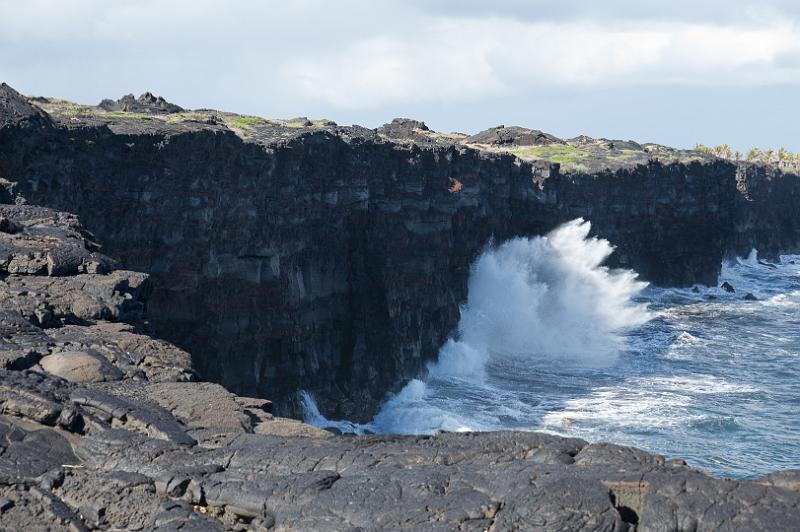 150617_1613_T04253_Kilauea.jpg - Chain of Craters Road, Holei Sea Arch