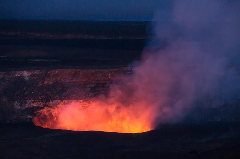 150617_1921_T04267_Kilauea.jpg - Kilauea