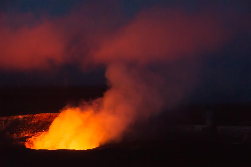 150617_1932_A00361_Kilauea.jpg - Kilauea