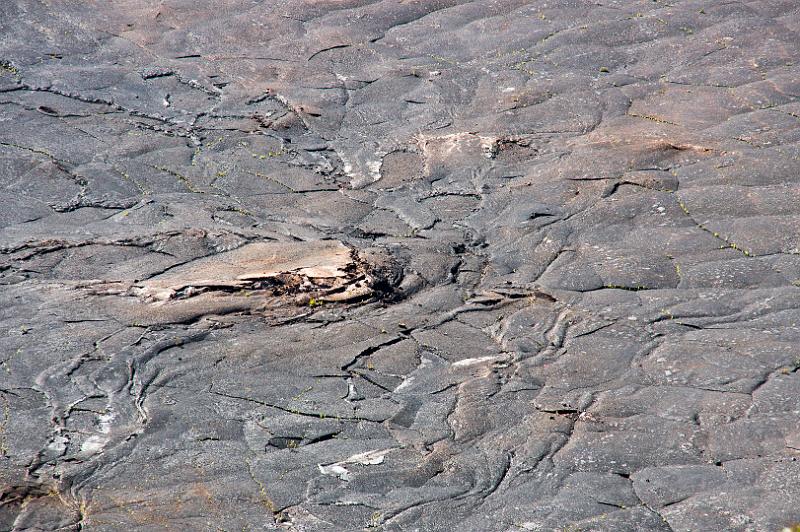 150618_0924_T04301_Kilauea.jpg - Kilauea Iki