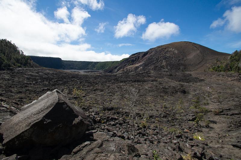 150618_0956_T04319_Kilauea.jpg - Kilauea Iki