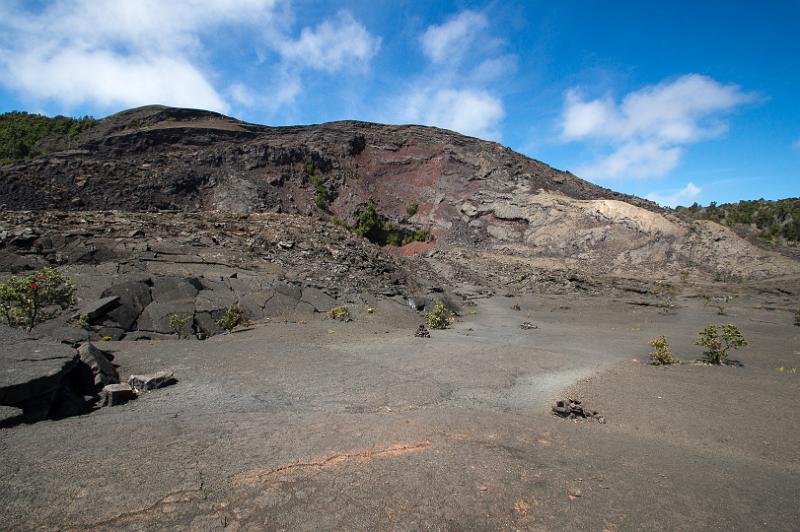 150618_1016_T04333_Kilauea.jpg - Kilauea Iki