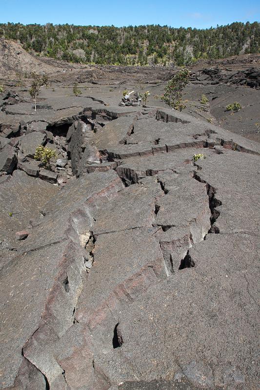 150618_1018_T04336_Kilauea.jpg - Kilauea Iki