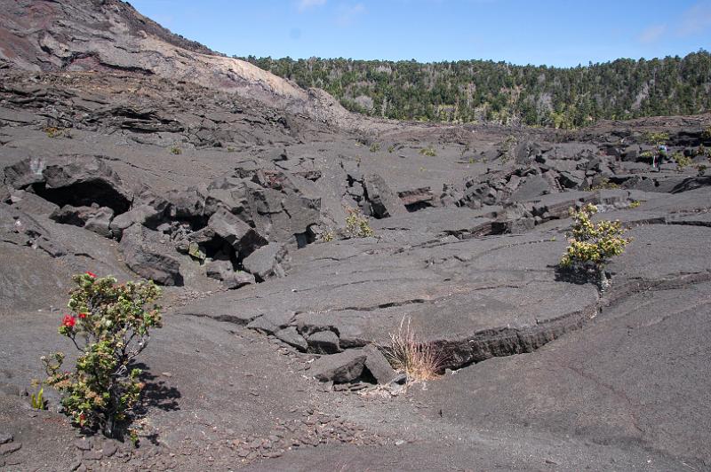 150618_1019_A00400_Kilauea.jpg - Kilauea Iki