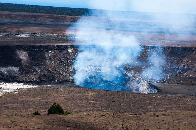 150618_1152_T04362_Kilauea.jpg - Kilauea