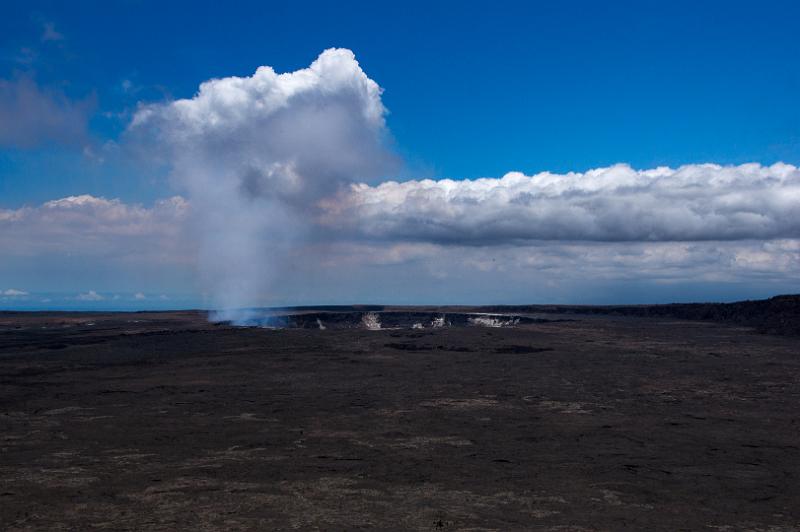 150618_1210_A00446_Kilauea.jpg - Kilauea