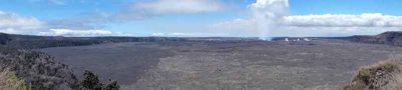 150618_1210_T05108_Kilauea.jpg - Kilauea