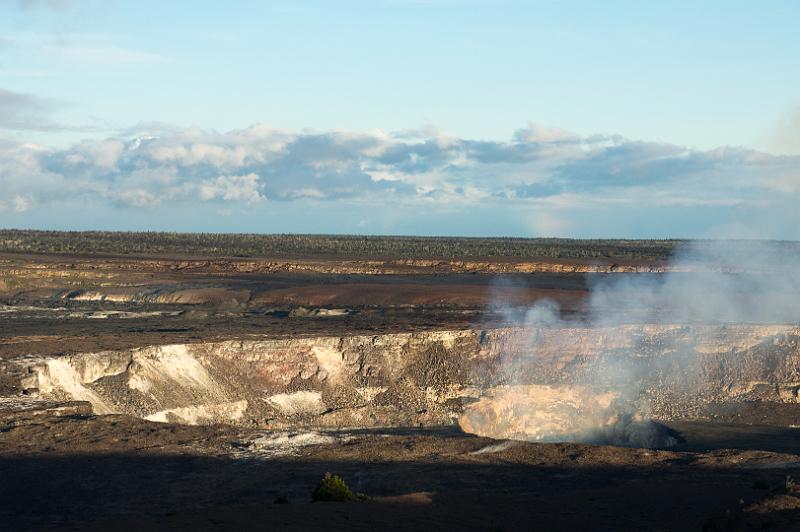 150618_1827_T04399_Kilauea.jpg - Kilauea