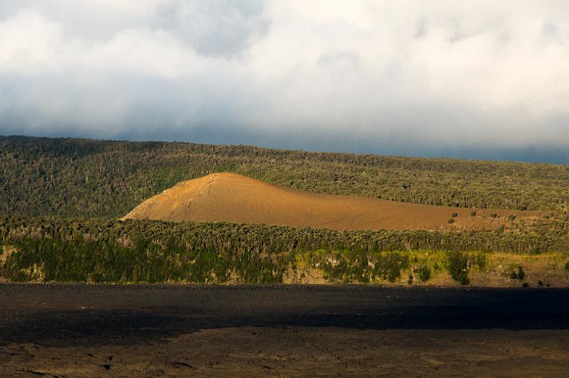 150618_1833_T04406_Kilauea.jpg - Kilauea und Kilauea Iki