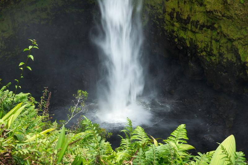 150619_1542_T04510_AkakaFalls.jpg - Akaka Falls