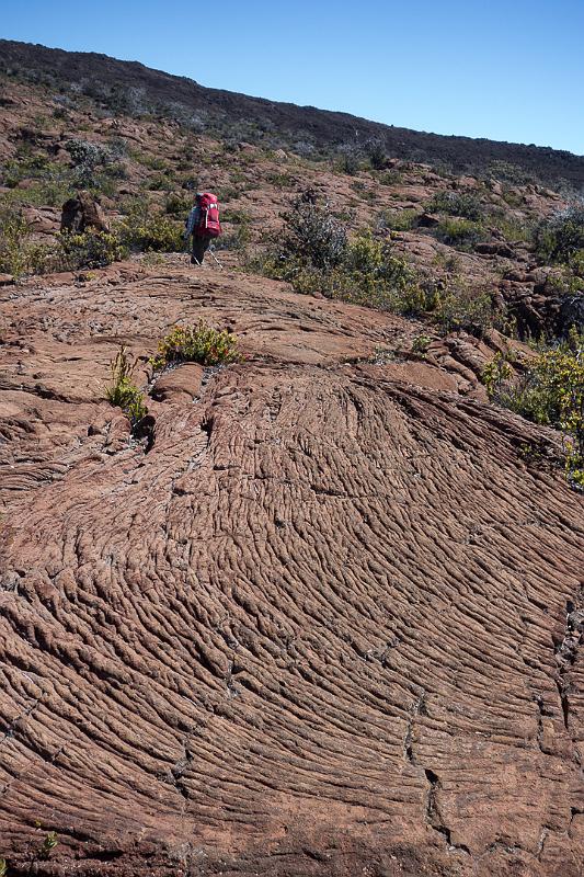 150620_1025_T05113_MaunaLoa.jpg - Mauna Loa, Aufstieg zum Red Hill