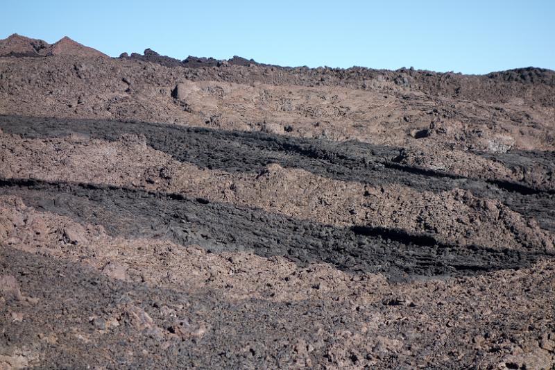 150621_0741_T05200_MaunaLoa.jpg - Mauna Loa, Aufstieg von Red Hill zum Krater