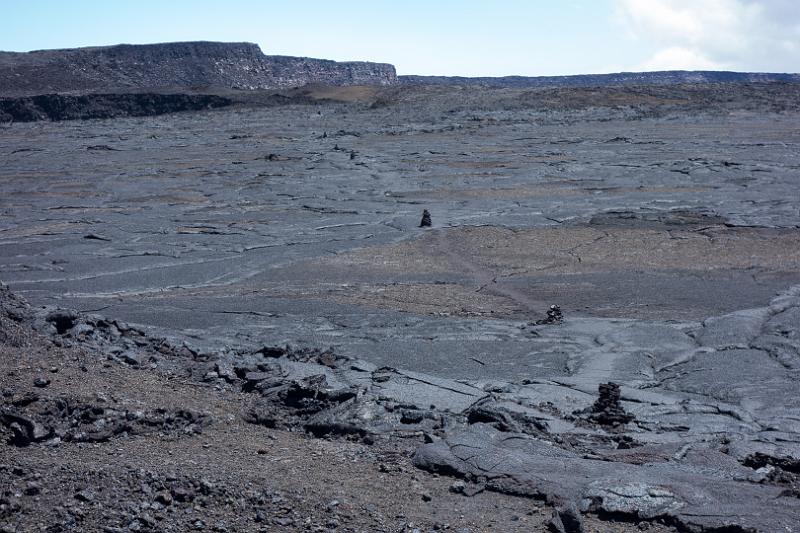 150621_1340_T05228_MaunaLoa.jpg - Mauna Loa, Gipfel-Krater