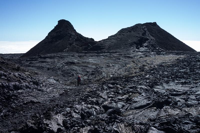 150622_0903_T05283_MaunaLoa.jpg - Mauna Loa, Abstieg zum Red Hill