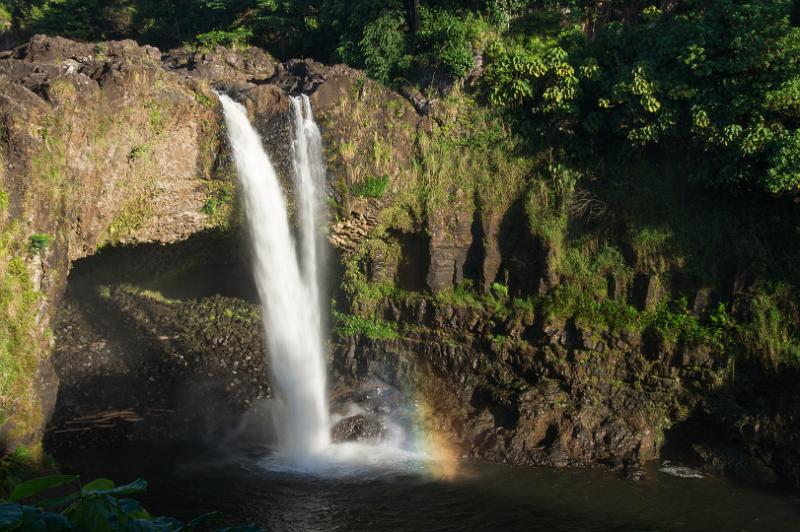 150625_0701_A00766_RainbowFalls.jpg - Rainbow Falls bei Hilo