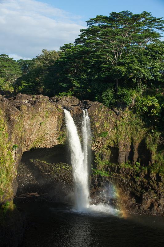 150625_0703_T04596_RainbowFalls.jpg - Rainbow Falls bei Hilo