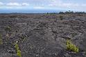 150617_1444_A00308_Kilauea