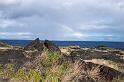 150617_1639_A00331_Kilauea