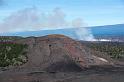 150618_0905_T04288_Kilauea