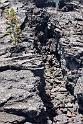 150618_1012_T04326_Kilauea