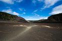 150618_1031_T04350_Kilauea