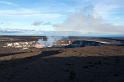 150618_1817_A00459_Kilauea