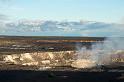 150618_1827_T04399_Kilauea