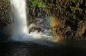 150625_0658_T04591_RainbowFalls