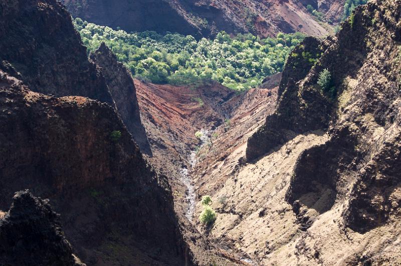 150606_0923_A09391_WaimeaCanyon.jpg - Waimea Canyon