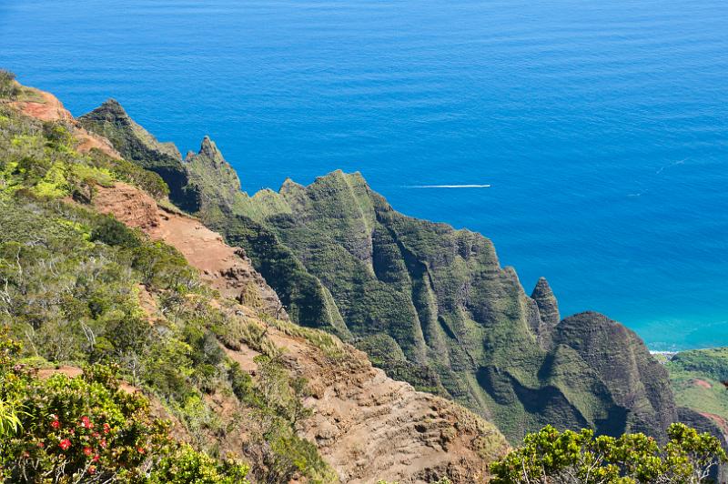 150606_0958_T03712_PiheaTrail.jpg - Na Pali Coast: Kalalau Valley