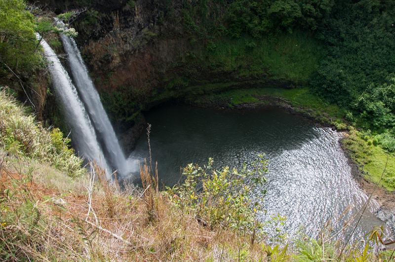 150608_0947_A09537_WailuaFalls.jpg - Wailua Falls