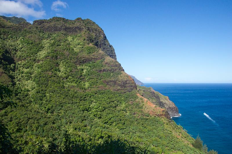 150611_0837_A09639_KalalauTrail.jpg - Kalalau Trail