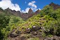 150607_0953_A09477_KukuiTrail