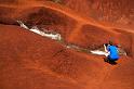 150607_1351_A09520_WaimeaCanyon