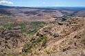 150607_1358_A09528_WaimeaCanyon