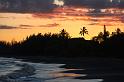 150607_1923_T03887_Waimea