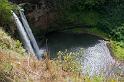 150608_0947_A09537_WailuaFalls
