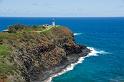 150608_1134_T03896_KilaueaPoint