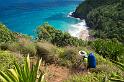 150609_1008_A09562_KalalauTrail