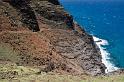 150609_1316_A09572_KalalauTrail