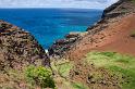150609_1334_A09576_KalalauTrail