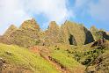 150609_1846_T04854_KalalauTrail